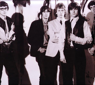 The Fairies