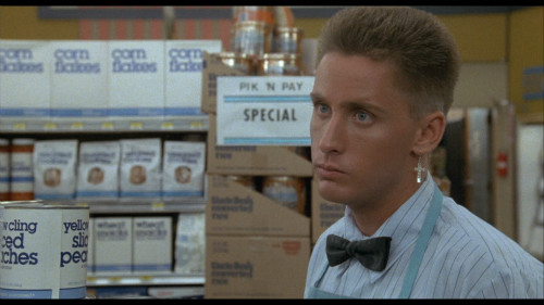 Repo Man Repo Man
