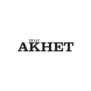 Akhet - TF117