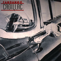 Fandango - Cadillac